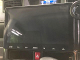 ルーミー 1.0 G 