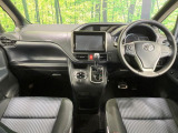 ヴォクシー 2.0 ZS 煌 