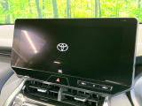 ハリアー 2.0 Z レザーパッケージ 