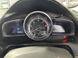CX-3 1.5 XD ツーリング 修復歴無し