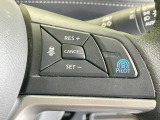セレナ 1.2 e-POWER ハイウェイスター V 