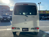 買取・下取りもスリークロス滋賀店にお任せください!買取したお車をダイレクトに直販しておりますので、ご納得価格で買取出来ます!
