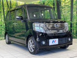 大好評のボディコーティング「弾スプラッシュコート」もご納車までに施工可能。通常のガラスコートと異なる、耐久年数6年の無機質ガラスコーティングが、ボディをキレイな状態に保ってくれます。