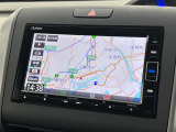 フリード 1.5 G ホンダセンシング 修復歴無し