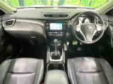 エクストレイル 2.0 20Xt エマージェンシーブレーキパッケージ 