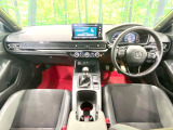 シビック 1.5 EX 