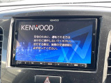 ワゴンRスティングレー X MD/CDプレーヤー 