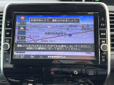 掲載箇所以外にご希望の写真がございましたら、お気軽にお問い合わせ下さい!メールや郵送でお送りさせていただきます。