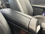 ぜひ厳選したドイツプレミアムブランドのお車を、見て・触って・比べてください!