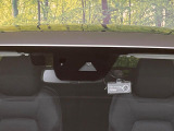 CX-5 2.0 20S 