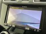 フォレスター 2.0 エックスブレイク 4WD 4WD 修復歴無し