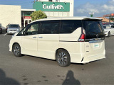安心の全車保証付き!(※部分保証、国産車は納車後3ヶ月、輸入車は納車後1ヶ月の保証期間となります)。その他長期保証(有償)もご用意しております!※長期保証を付帯できる車両には条件がございます。