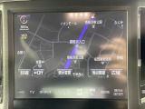 クラウンアスリート ハイブリッド 2.5 S Jフロンティア 修復歴無し