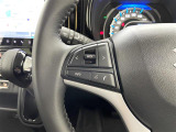 気になる車はすぐにお問い合わせください!画面右側の0066から始まる無料ダイヤルからお問い合わせ下さい!専門スタッフがお車のご質問にお答えいたします!