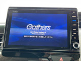 N-BOXカスタム G L ターボ ホンダセンシング 