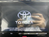 ルーミー 1.0 カスタム G-T 修復歴無し
