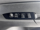 気になる車はまずはお気に入り登録をお願いいたします!