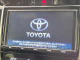 ハリアー 2.0 プレミアム 