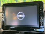 ルークス ハイウェイスターX 