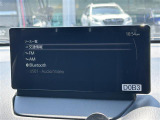 CX-3 1.5 15S ツーリング 修復歴無し