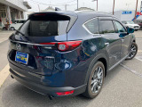 全国を飛び回り足で探した良質車!内装・外装・装備ともに申し分なし!自信をもってお勧めいたします!