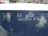 ハスラー ハイブリッド(HYBRID) Xターボ 4WD 