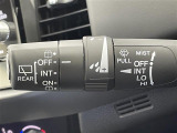 商談ルームにはキッズルームも完備しています☆お子様連れでもゆっくりとお車をお選びいただけます!