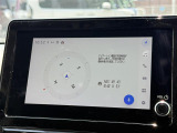 シエンタ 1.5 Z 修復歴無し