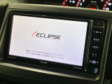 ノア 2.0 Si 