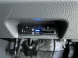 N-VAN G ホンダセンシング 修復歴無し