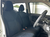 店舗にて現車の確認もいただけますので、お電話で在庫のご確認の上、是非ガリバー黒部店までご来店くださいませ!!!