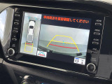 ハイラックス 2.4 Z GRスポーツ ディーゼル 4WD 4WD 修復歴無し