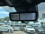 商談ルームにはキッズルームも完備しています☆お子様連れでもゆっくりとお車をお選びいただけます!