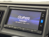 N-WGN C 4WD ワンオーナー