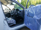 お車についてご不明な点がございましたらお気軽にお問い合わせ下さい!