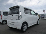 在庫車のほとんどはオートオークションもしくはディーラーから仕入れしたものなので品質も安心です!【HPもご覧くださいhttps://k-smile.jp/izumo/】