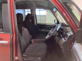 ご覧いただきありがとうございます!安心保証付きの展示車を多数揃えておりますのでお気軽にお尋ねください。