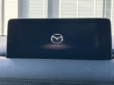 CX-5 2.0 20S スマートエディション 
