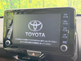 ヤリスクロス 1.5 ハイブリッド Z 