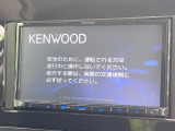 ノート 1.2 X 