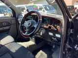 アトレーワゴン カスタムターボ ハイルーフ 4WD