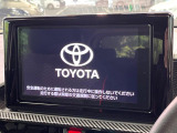 ライズ 1.2 Z 