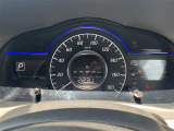 ノート 1.2 e-POWER B FOUR 4WD 4WD 修復歴無し