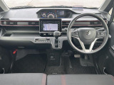 店舗にて現車の確認もいただけますので、お電話で在庫のご確認の上、是非ガリバー黒部店までご来店くださいませ!!!