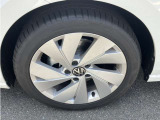 ゴルフ  TDI スタイル ディーゼルターボ