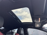 CLSクラス CLS220d スポーツ エクスクルーシブ パッケージ 本革シート サンルーフ