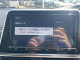 シエンタ 1.5 G セーフティエディション 修復歴無し