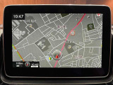 納車後のアフターもお近くのLIBERALAもしくはガリバー店舗(一部店舗除く)で対応が可能です。保証修理のほか、車検もお任せください。