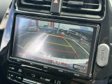 プリウス 1.8 S セーフティ プラス 