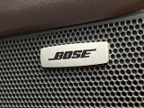 CX-5 2.2 XD エクスクルーシブ モード 